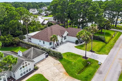 871 Shore Drive, Miramar Beach, FL 32550 - Photo 51