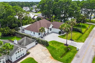 871 Shore Dr, Miramar Beach, FL 32550 - Photo 51