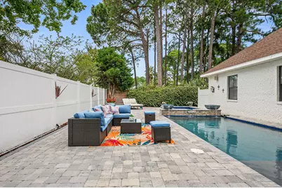 871 Shore Drive, Miramar Beach, FL 32550 - Photo 61