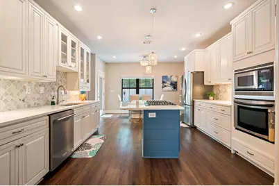 871 Shore Drive, Miramar Beach, FL 32550 - Photo 17