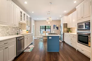 871 Shore Dr, Miramar Beach, FL 32550 - Photo 17