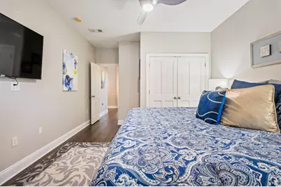 871 Shore Drive, Miramar Beach, FL 32550 - Photo 33