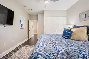 871 Shore Dr, Miramar Beach, FL 32550 - Photo 33