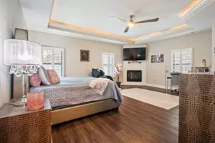 871 Shore Dr, Miramar Beach, FL 32550 - Photo 21