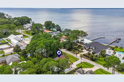 871 Shore Drive, Miramar Beach, FL 32550 - Photo 59