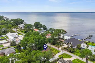 871 Shore Dr, Miramar Beach, FL 32550 - Photo 59