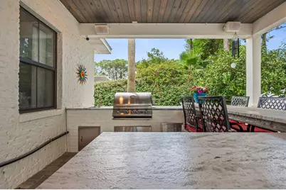 871 Shore Drive, Miramar Beach, FL 32550 - Photo 45