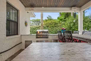 871 Shore Dr, Miramar Beach, FL 32550 - Photo 45