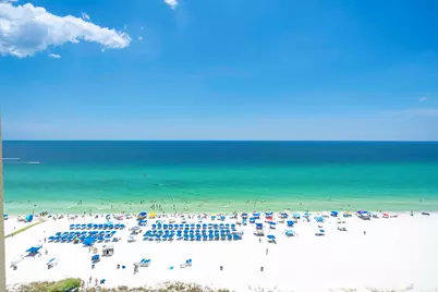 11807 Front Beach Road #1-1201, Panama City Beach, FL 32407 - Photo 5