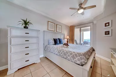 11807 Front Beach Road #1-1201, Panama City Beach, FL 32407 - Photo 17