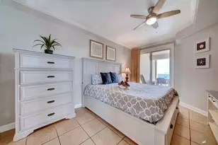 11807 Front Beach Rd, Panama City Beach, FL 32407 - Photo 17