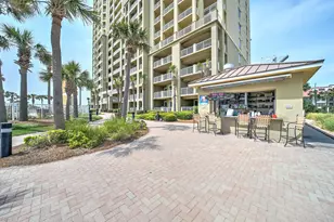 11807 Front Beach Rd, Panama City Beach, FL 32407 - Photo 35