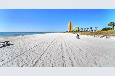 11807 Front Beach Road #1-1201, Panama City Beach, FL 32407 - Photo 37
