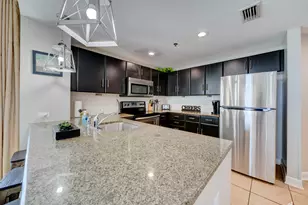 11807 Front Beach Rd, Panama City Beach, FL 32407 - Photo 15