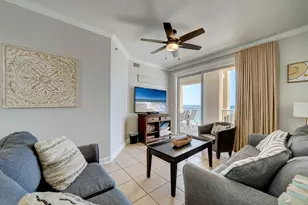 11807 Front Beach Rd, Panama City Beach, FL 32407 - Photo 9