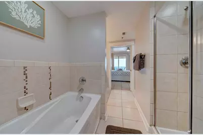 11807 Front Beach Road #1-1201, Panama City Beach, FL 32407 - Photo 23