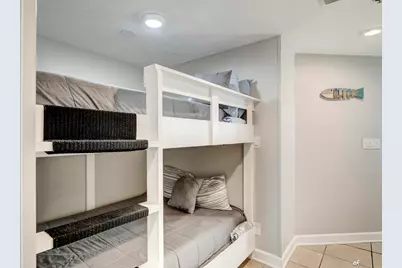 11807 Front Beach Road #1-1201, Panama City Beach, FL 32407 - Photo 29