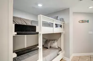 11807 Front Beach Rd, Panama City Beach, FL 32407 - Photo 29