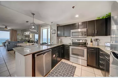 11807 Front Beach Road #1-1201, Panama City Beach, FL 32407 - Photo 13