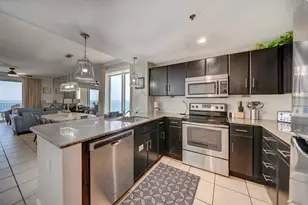 11807 Front Beach Rd, Panama City Beach, FL 32407 - Photo 13