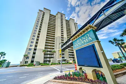 11807 Front Beach Road #1-1201, Panama City Beach, FL 32407 - Photo 45