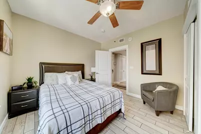 11807 Front Beach Road #1-1201, Panama City Beach, FL 32407 - Photo 27