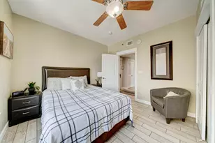 11807 Front Beach Rd, Panama City Beach, FL 32407 - Photo 27