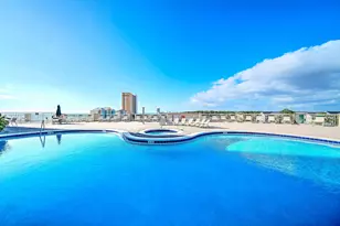 11807 Front Beach Rd, Panama City Beach, FL 32407 - Photo 41