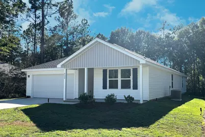 6008 Hidden Knoll Court, Crestview, FL 32539 - Photo 3