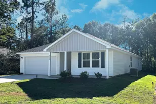 6008 Hidden Knl Ct, Crestview, FL 32539 - Photo 3