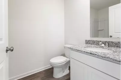 6008 Hidden Knoll Court, Crestview, FL 32539 - Photo 19