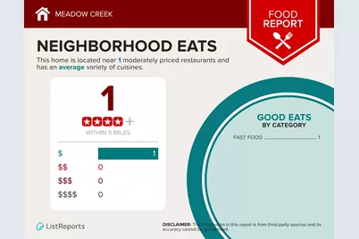 6008 Hidden Knoll Court, Crestview, FL 32539 - Photo 25