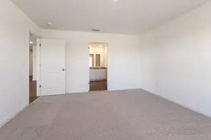 6008 Hidden Knl Ct, Crestview, FL 32539 - Photo 11