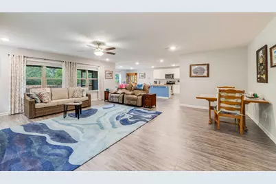 340 Merlin Court, Crestview, FL 32539 - Photo 9