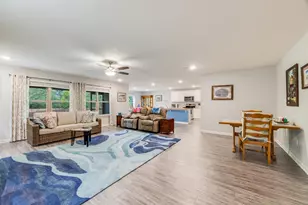 340 Merlin Ct, Crestview, FL 32539 - Photo 9