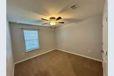 340 Merlin Court, Crestview, FL 32539 - Photo 55