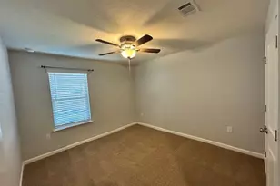 340 Merlin Ct, Crestview, FL 32539 - Photo 55