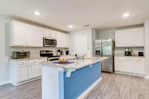 340 Merlin Ct, Crestview, FL 32539 - Photo 17