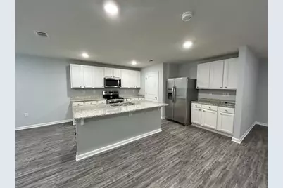 340 Merlin Court, Crestview, FL 32539 - Photo 63