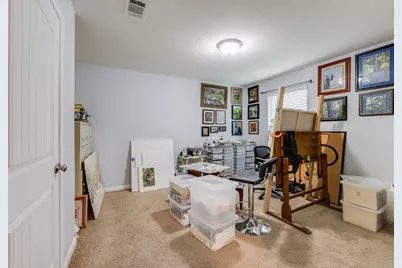 340 Merlin Court, Crestview, FL 32539 - Photo 35