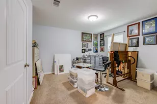 340 Merlin Ct, Crestview, FL 32539 - Photo 35