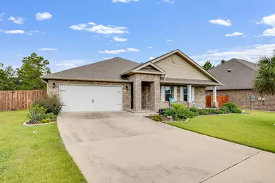 340 Merlin Court, Crestview, FL 32539 - Photo 3