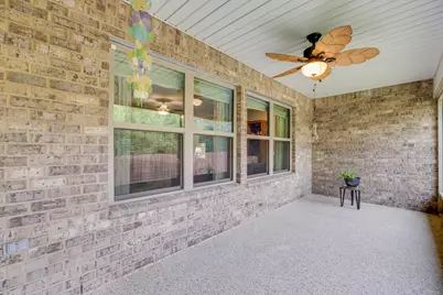 340 Merlin Court, Crestview, FL 32539 - Photo 43