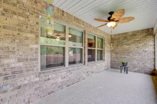 340 Merlin Ct, Crestview, FL 32539 - Photo 43