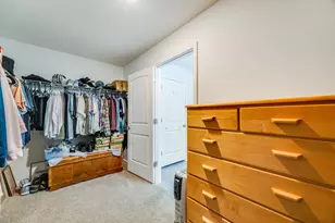 340 Merlin Ct, Crestview, FL 32539 - Photo 33