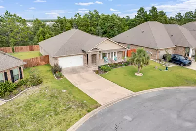 340 Merlin Court, Crestview, FL 32539 - Photo 51