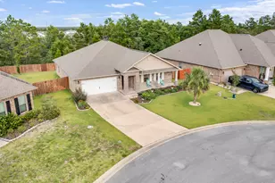340 Merlin Ct, Crestview, FL 32539 - Photo 51