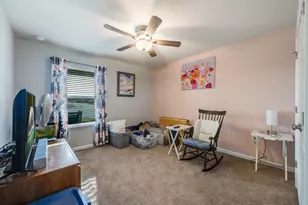 340 Merlin Ct, Crestview, FL 32539 - Photo 33