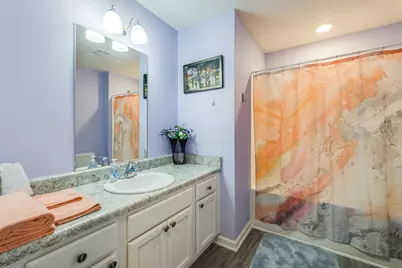 340 Merlin Court, Crestview, FL 32539 - Photo 37