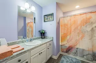 340 Merlin Ct, Crestview, FL 32539 - Photo 37